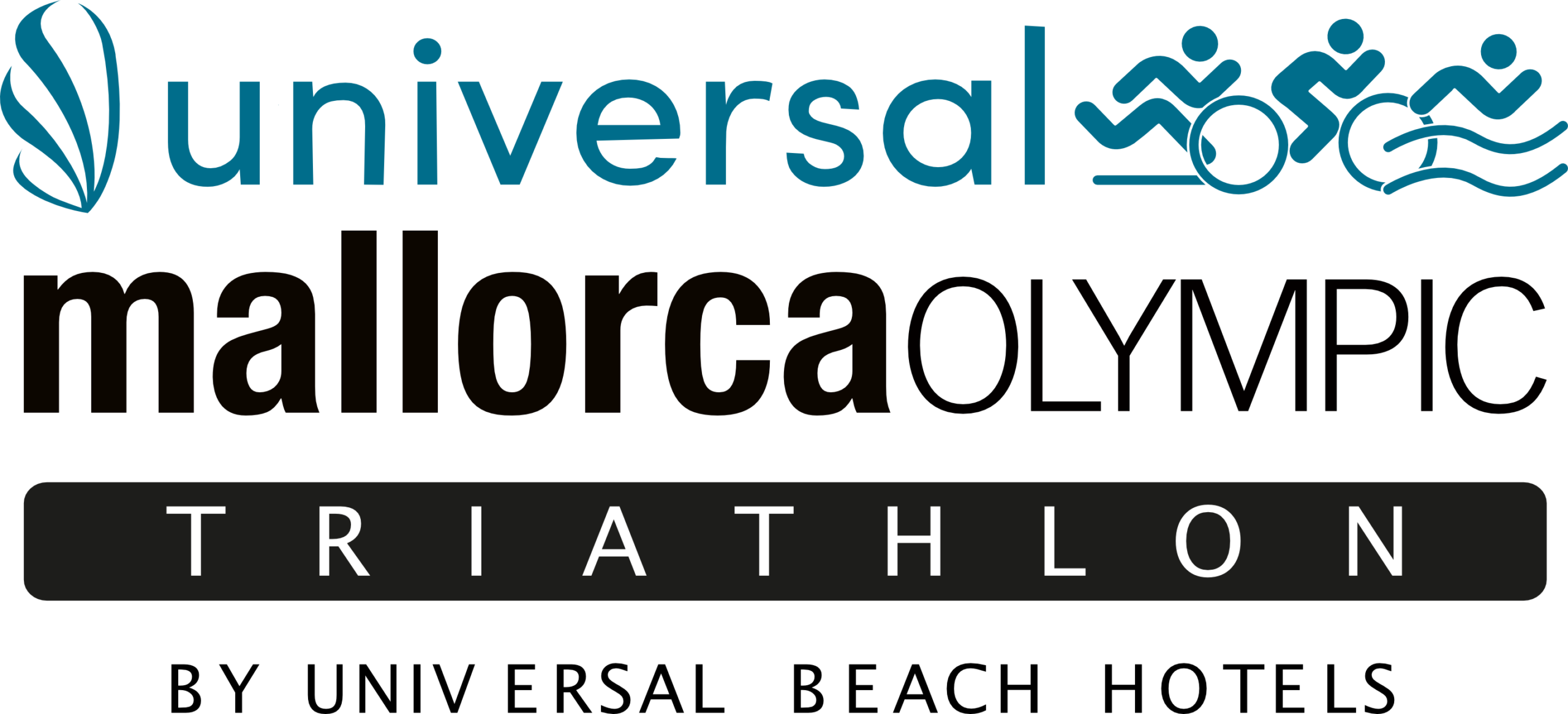 dark logo